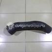 Фото Патрубок интеркулера  30680217 для Volvo S80 / V70 / Xc70 / S60 {forloop.counter}}