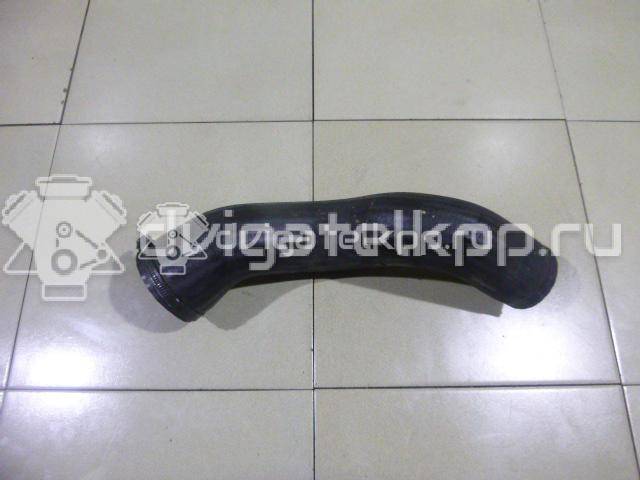 Фото Патрубок интеркулера  30680217 для Volvo S80 / V70 / Xc70 / S60 {forloop.counter}}