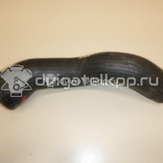 Фото Патрубок интеркулера  30680217 для Volvo S80 / V70 / Xc70 / S60