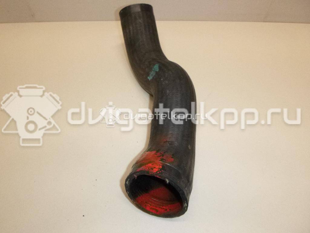 Фото Патрубок интеркулера  30680217 для Volvo S80 / V70 / Xc70 / S60 {forloop.counter}}