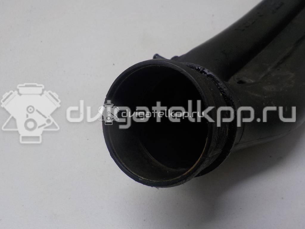 Фото Патрубок интеркулера  9161701 для volvo S80 {forloop.counter}}