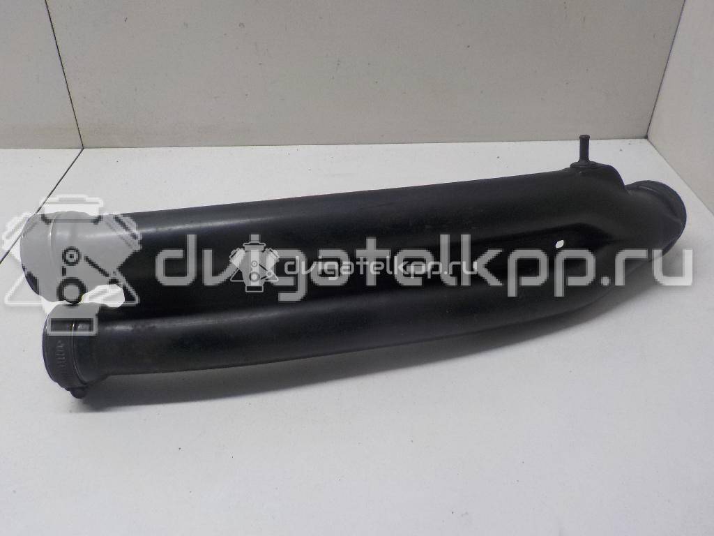 Фото Патрубок интеркулера  9161701 для volvo S80 {forloop.counter}}