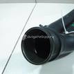 Фото Патрубок интеркулера  9161701 для volvo S80 {forloop.counter}}