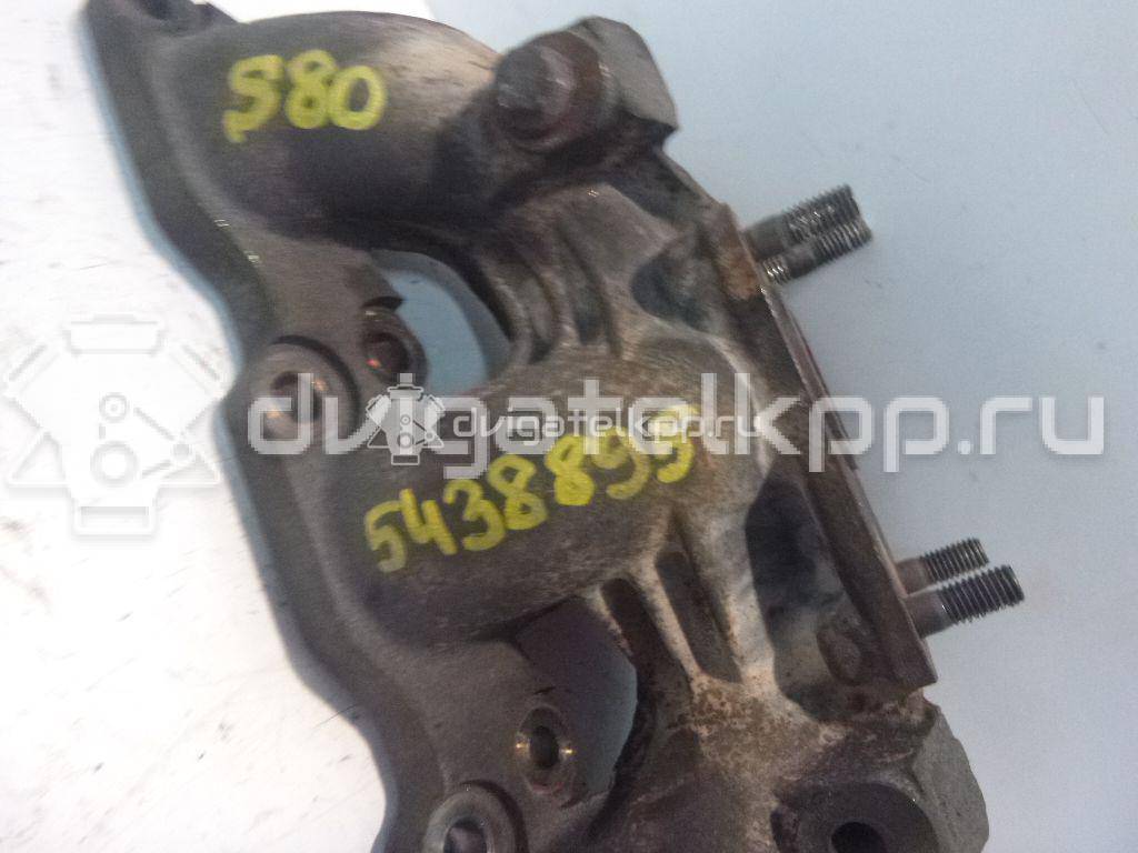 Фото Коллектор выпускной  9207906 для volvo S80 {forloop.counter}}