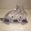 Фото Коллектор выпускной  9486419 для volvo S80 {forloop.counter}}