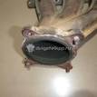 Фото Коллектор выпускной  9486418 для volvo S80 {forloop.counter}}