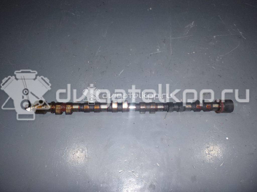 Фото Распредвал впускной  9471687 для Volvo S80 {forloop.counter}}