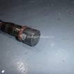 Фото Распредвал впускной  9471687 для Volvo S80 {forloop.counter}}