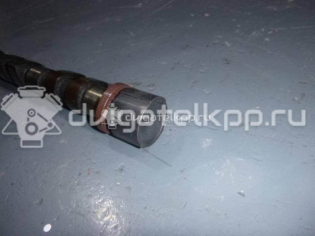 Фото Распредвал впускной  9471687 для Volvo S80 {forloop.counter}}