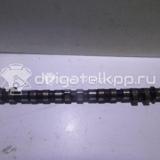 Фото Распредвал впускной  8250408 для volvo S80