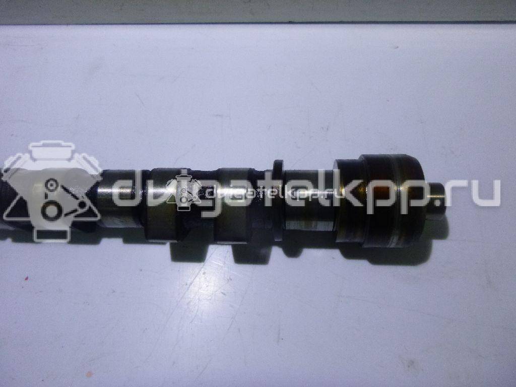 Фото Распредвал впускной  8250408 для volvo S80 {forloop.counter}}