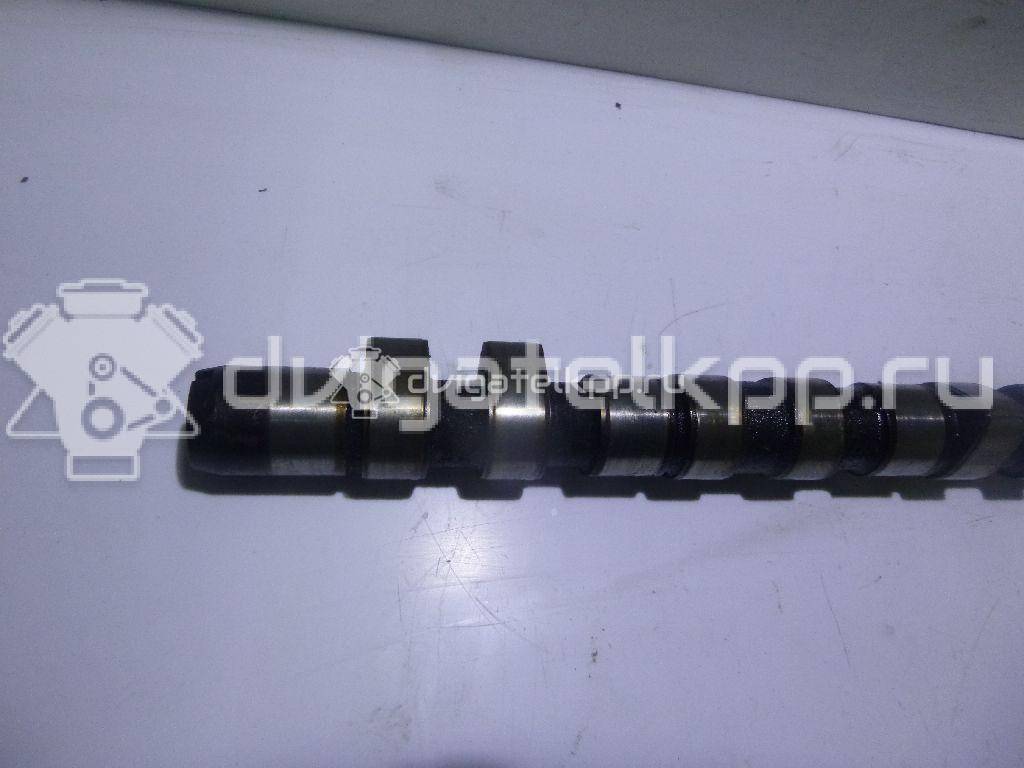 Фото Распредвал впускной  8250408 для volvo S80 {forloop.counter}}