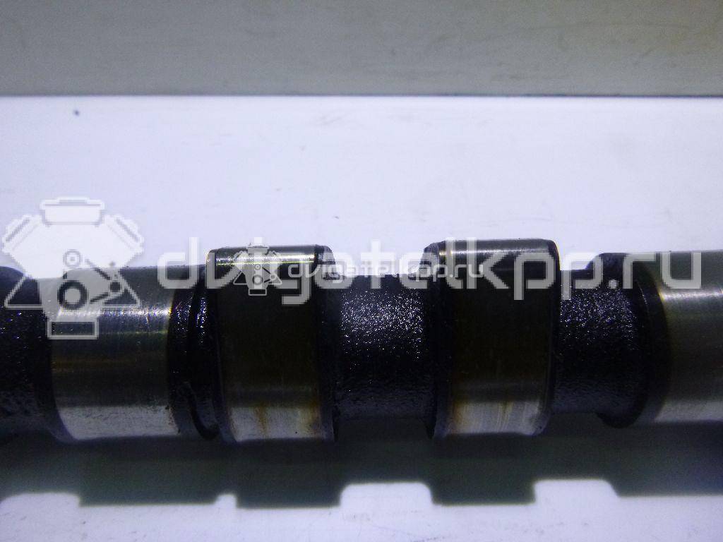 Фото Распредвал впускной  8250408 для volvo S80 {forloop.counter}}