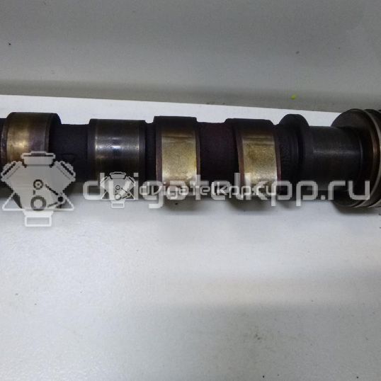 Фото Распредвал впускной  для Volvo S70 Ls / C70 / V70 / S60 / S80