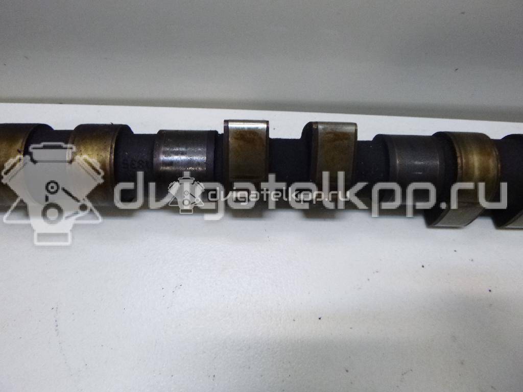 Фото Распредвал впускной  для Volvo S70 Ls / C70 / V70 / S60 / S80 {forloop.counter}}