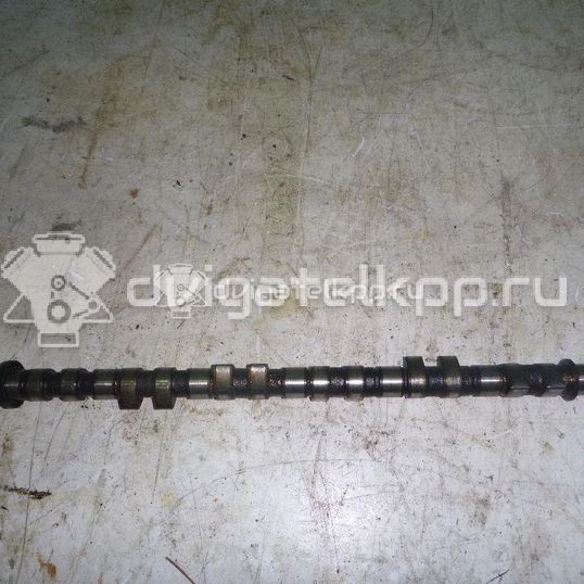 Фото Распредвал впускной  для Volvo 960