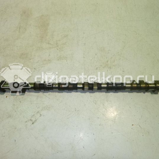 Фото Распредвал выпускной  8627898 для Volvo S80 / Xc90