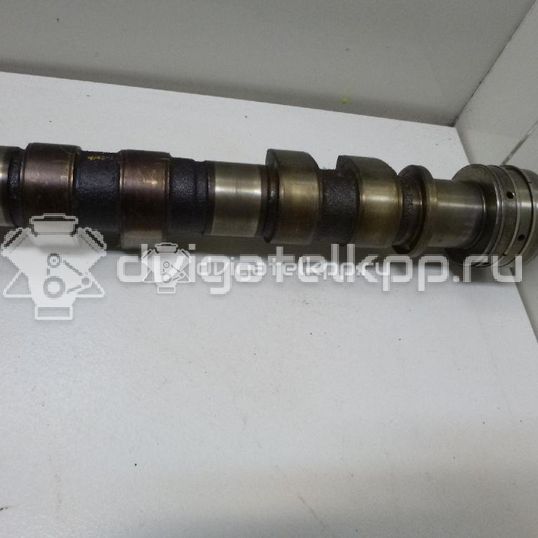 Фото Распредвал выпускной  8627898 для Volvo S80 / Xc90