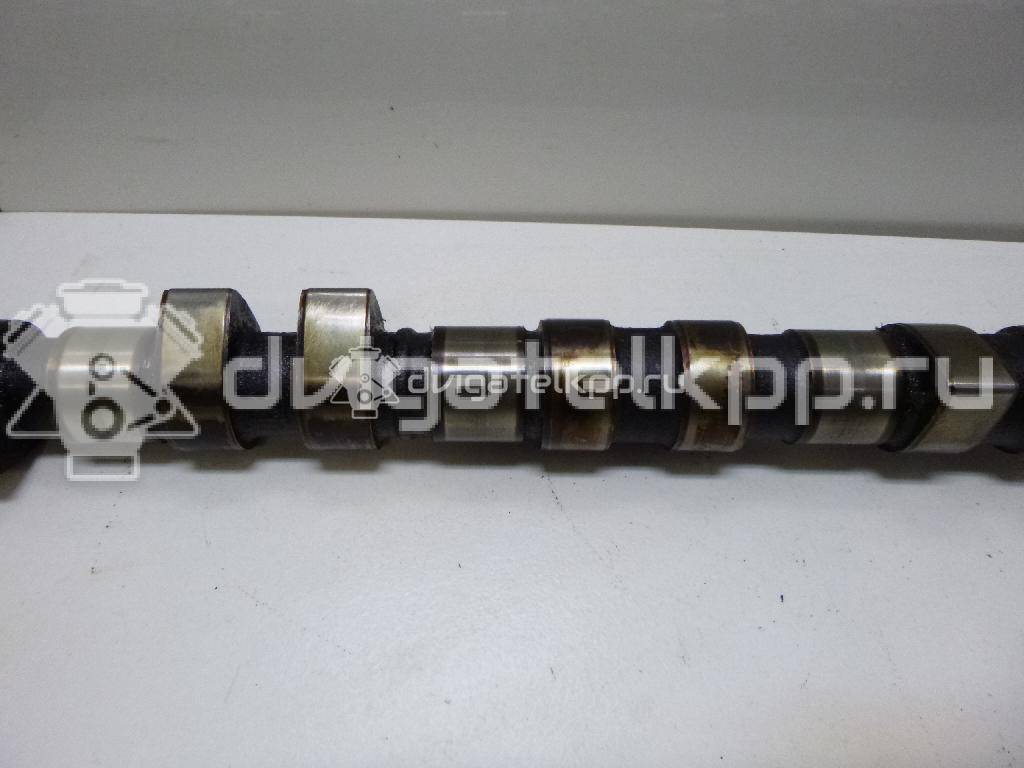 Фото Распредвал выпускной  8627898 для Volvo S80 / Xc90 {forloop.counter}}