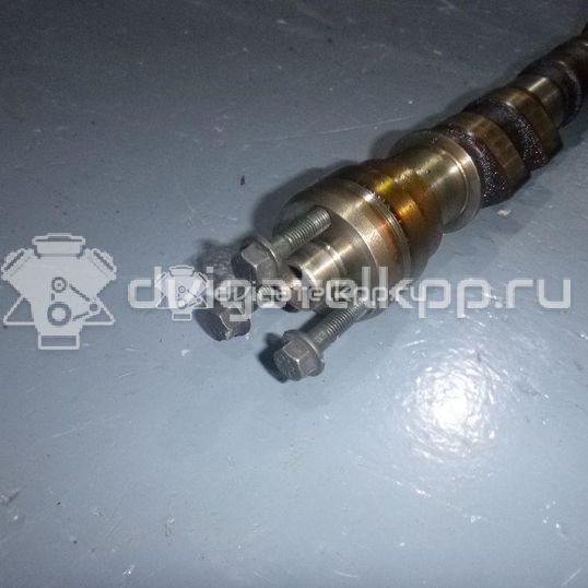 Фото Распредвал выпускной  9465131 для Volvo S80