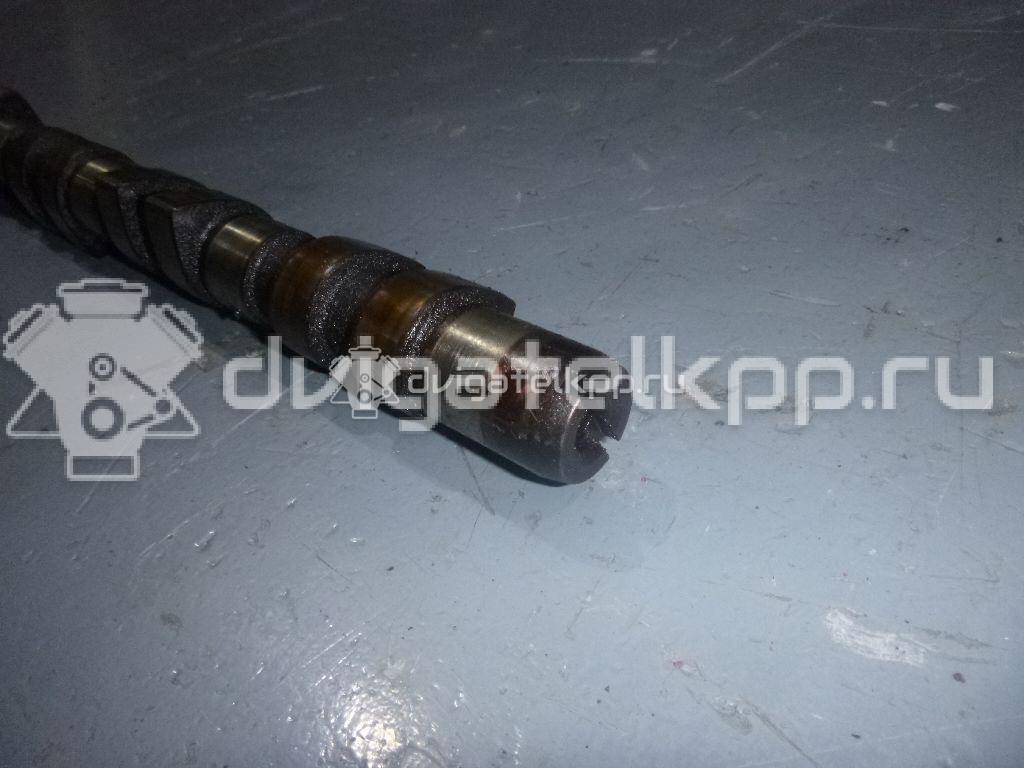 Фото Распредвал выпускной  9465131 для Volvo S80 {forloop.counter}}