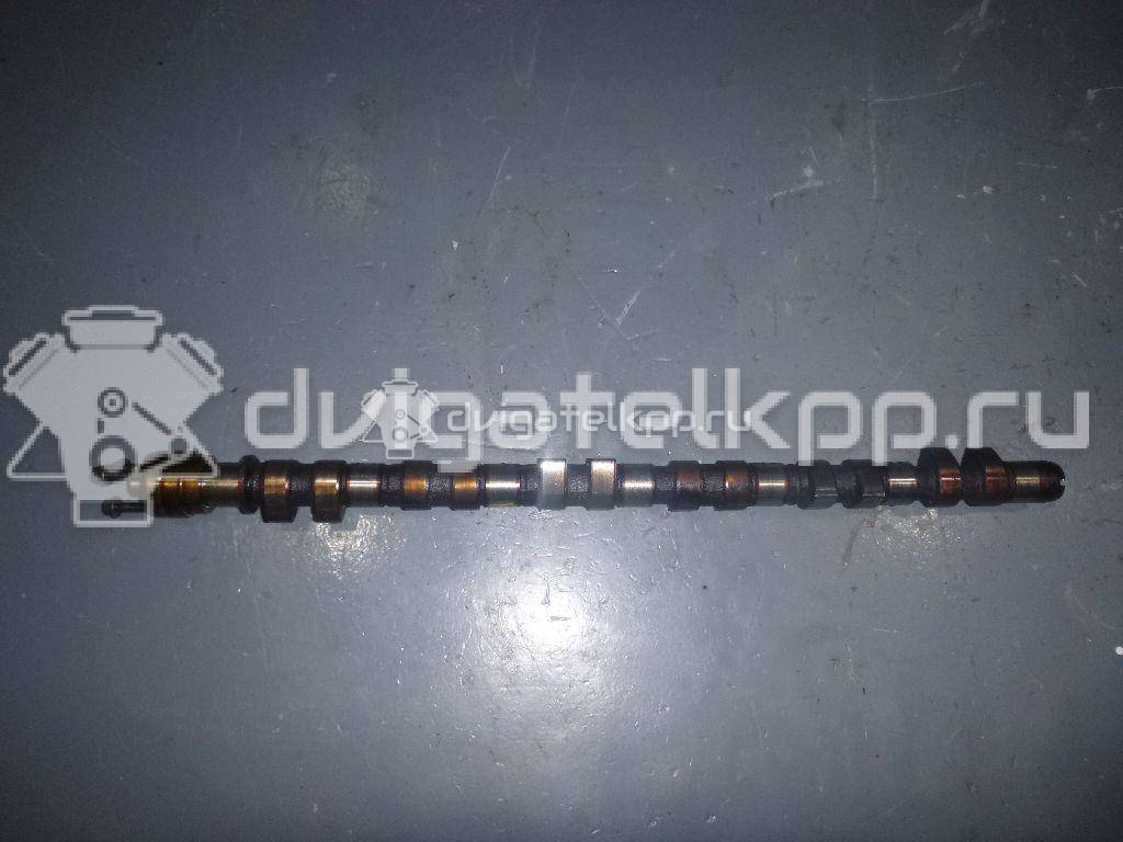 Фото Распредвал выпускной  9465131 для Volvo S80 {forloop.counter}}