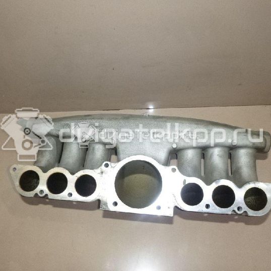 Фото Коллектор впускной  9454630 для volvo S80
