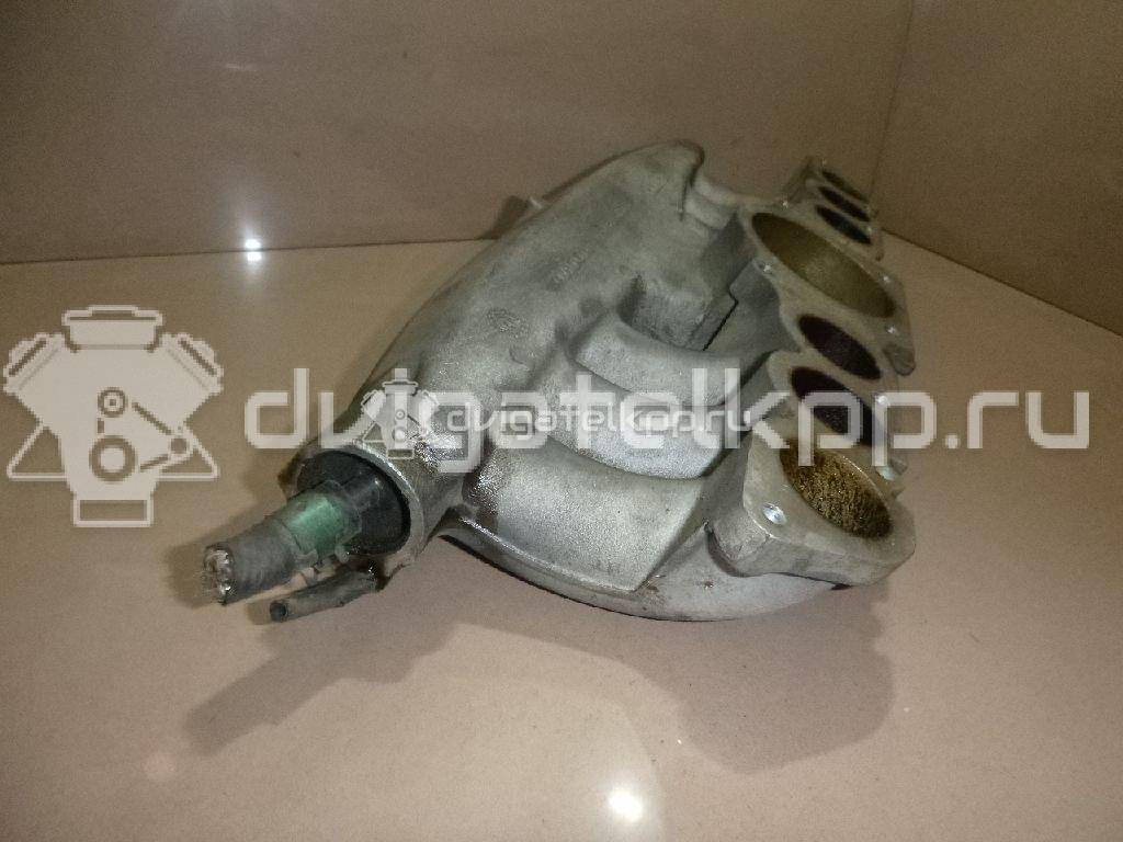 Фото Коллектор впускной  9454630 для volvo S80 {forloop.counter}}
