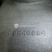 Фото Коллектор впускной  9454630 для volvo S80 {forloop.counter}}