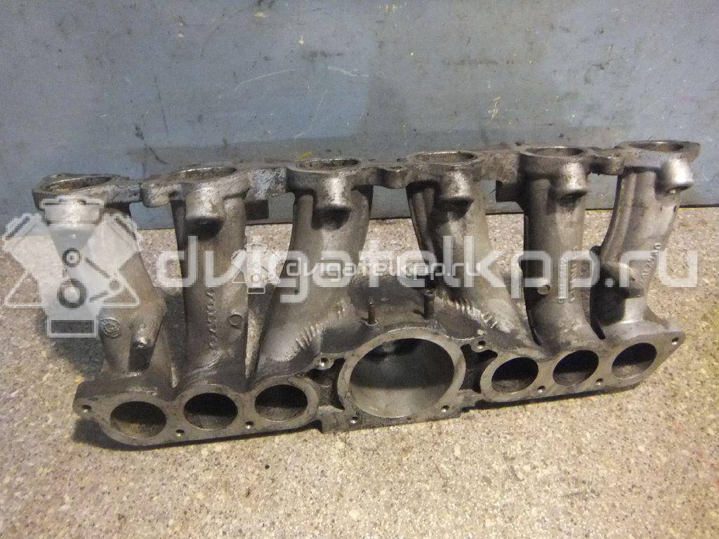 Фото Коллектор впускной  9471675 для volvo S80 {forloop.counter}}