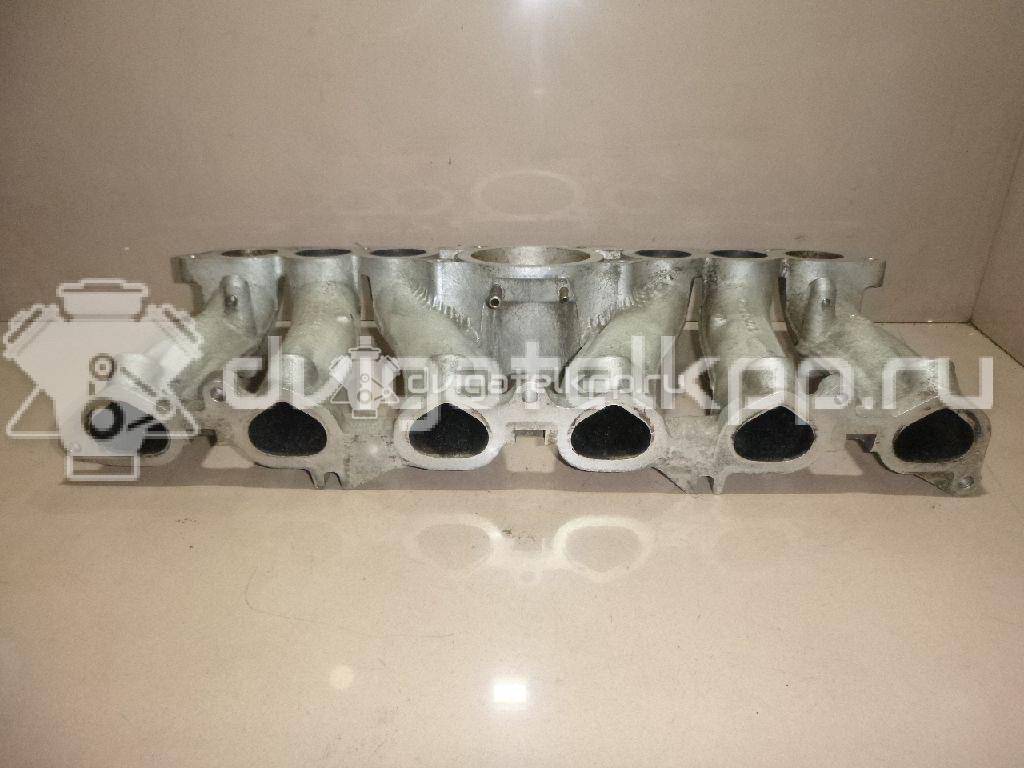 Фото Коллектор впускной  9471675 для Volvo S80 {forloop.counter}}