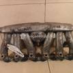 Фото Коллектор впускной  9471664 для volvo S80 {forloop.counter}}