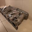 Фото Коллектор впускной  9471664 для volvo S80 {forloop.counter}}