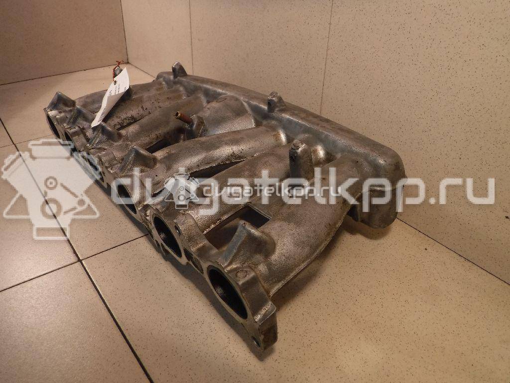 Фото Коллектор впускной  9471664 для volvo S80 {forloop.counter}}