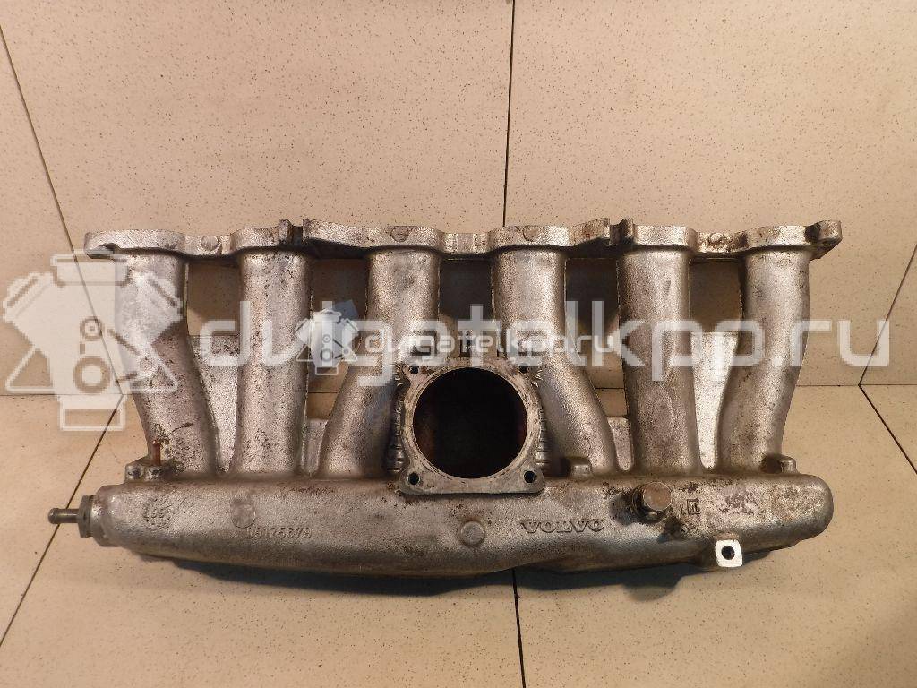 Фото Коллектор впускной  9471664 для volvo S80 {forloop.counter}}