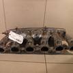 Фото Коллектор впускной  9471664 для volvo S80 {forloop.counter}}