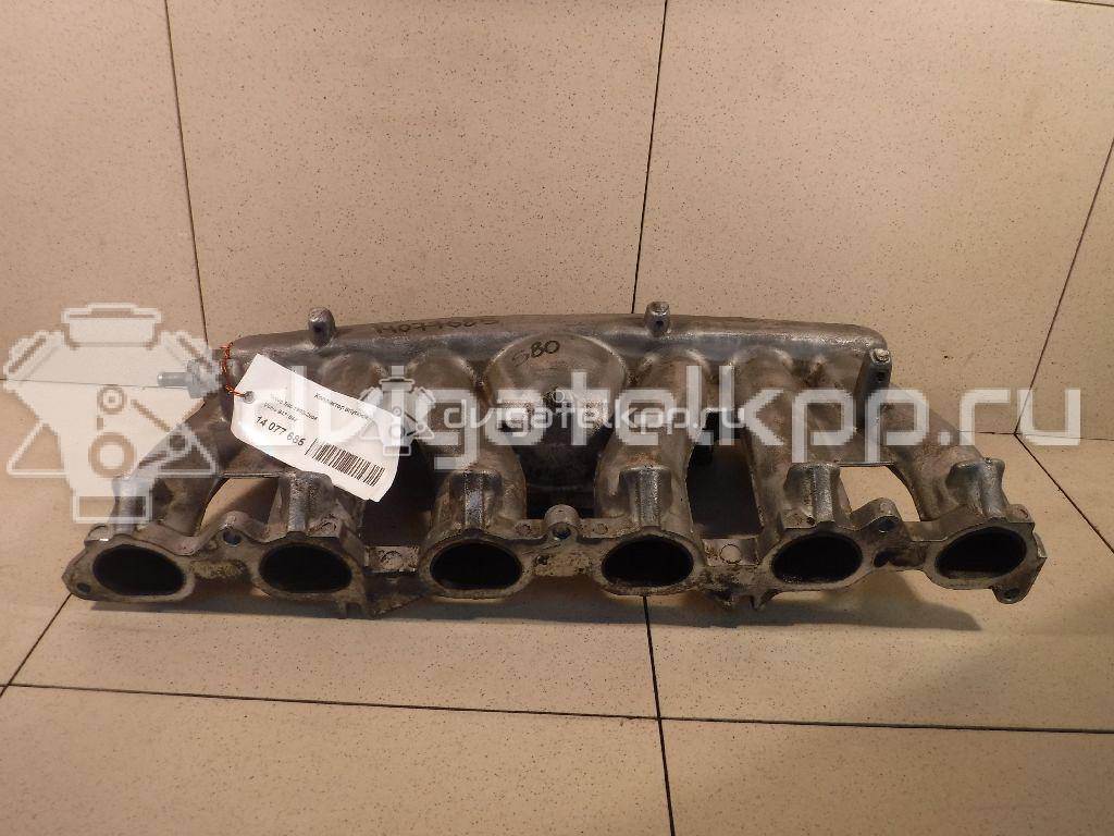 Фото Коллектор впускной  9471664 для volvo S80 {forloop.counter}}