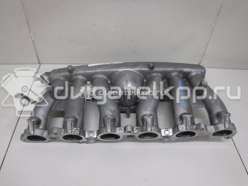 Фото Коллектор впускной  9471664 для volvo S80 {forloop.counter}}