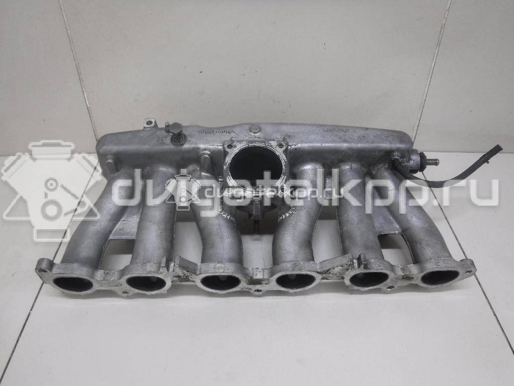 Фото Коллектор впускной  9471664 для volvo S80 {forloop.counter}}