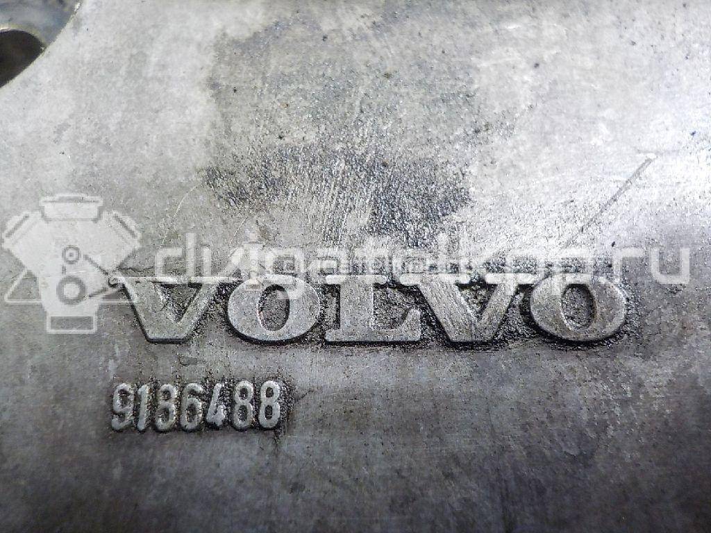 Фото Кронштейн генератора  9186488 для Volvo S80 / Xc90 {forloop.counter}}