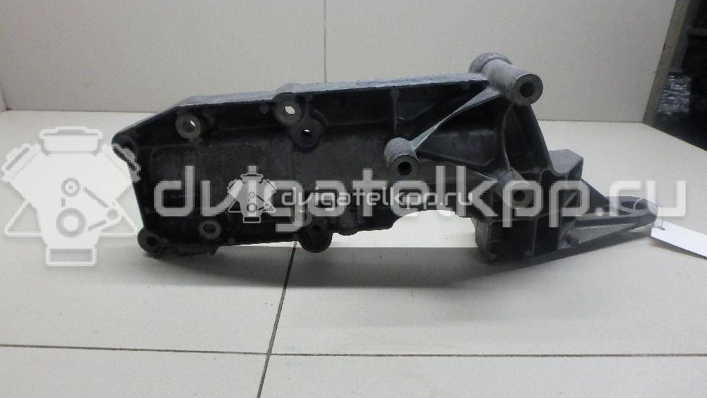 Фото Кронштейн генератора  9186488 для Volvo S80 / Xc90 {forloop.counter}}