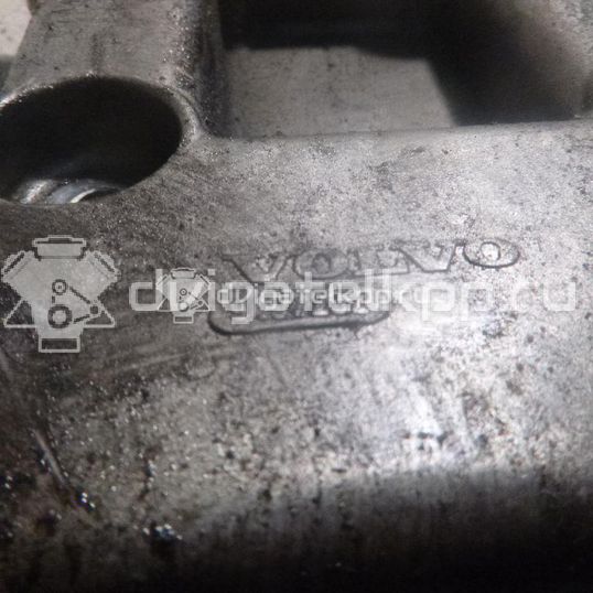 Фото Кронштейн генератора  9497232 для volvo S80