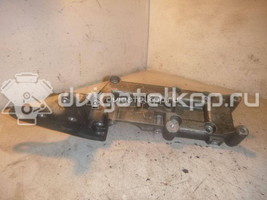 Фото Кронштейн генератора  9497232 для volvo S80 {forloop.counter}}
