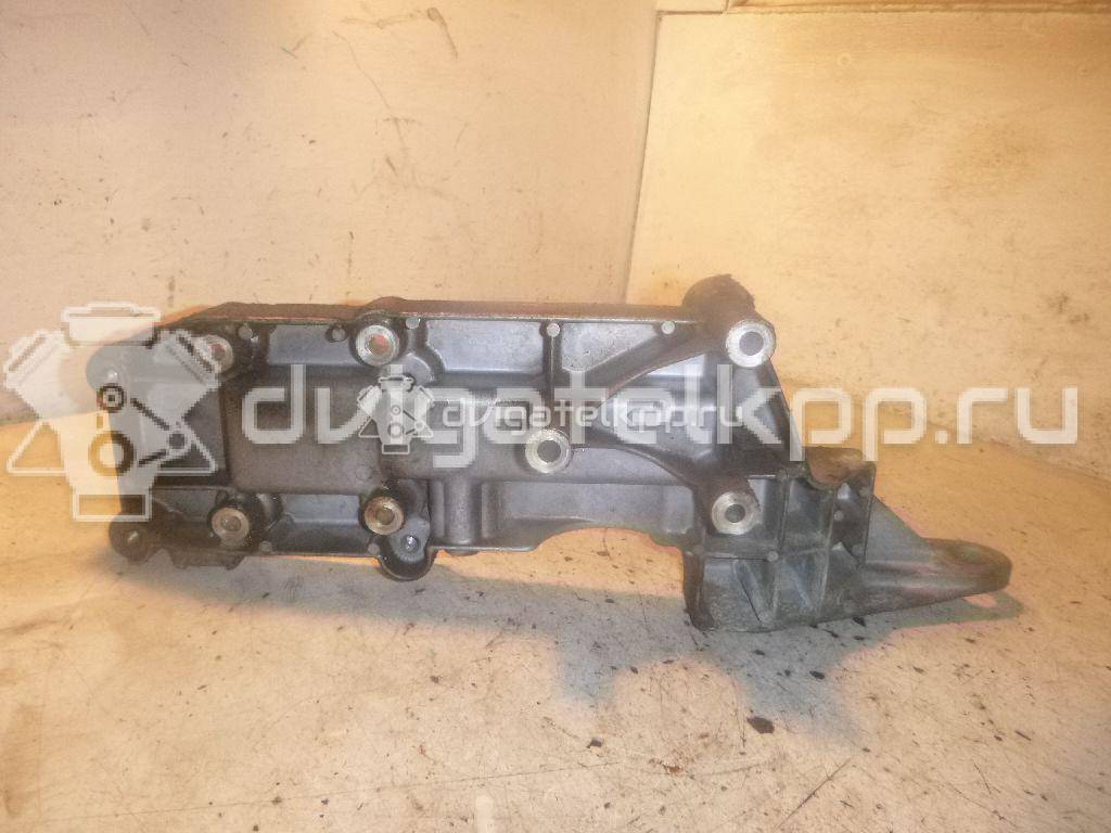 Фото Кронштейн генератора  9497232 для volvo S80 {forloop.counter}}