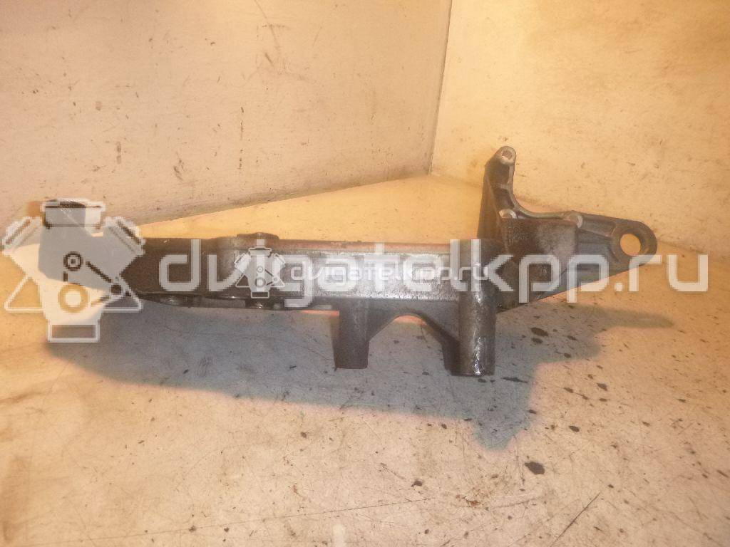 Фото Кронштейн генератора  9497232 для volvo S80 {forloop.counter}}