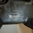 Фото Кронштейн генератора  9497232 для volvo S80 {forloop.counter}}