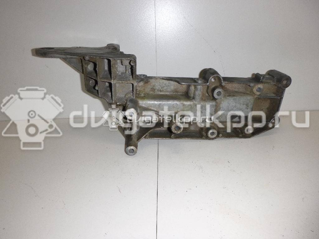 Фото Кронштейн генератора  9497232 для volvo S80 {forloop.counter}}