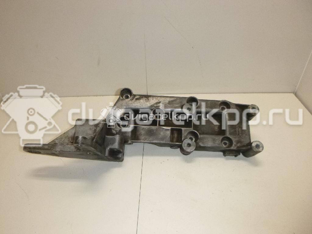Фото Кронштейн генератора  9497232 для volvo S80 {forloop.counter}}