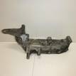 Фото Кронштейн генератора  9497232 для volvo S80 {forloop.counter}}