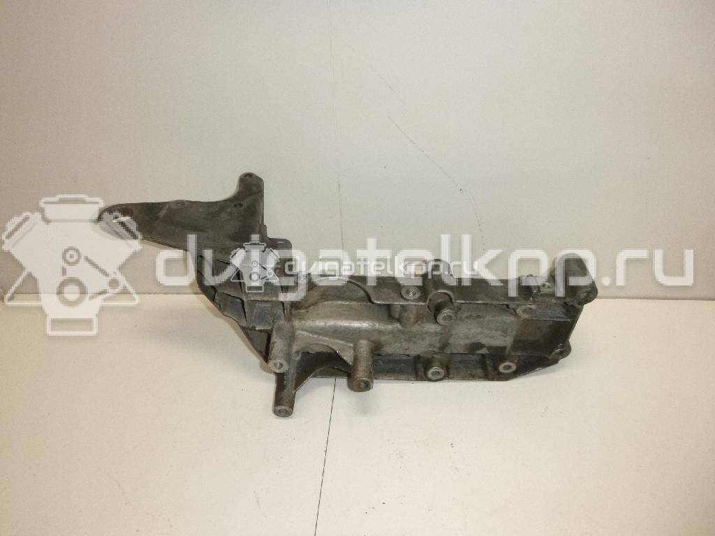 Фото Кронштейн генератора  9497232 для volvo S80 {forloop.counter}}